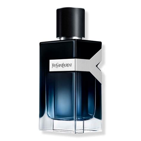 ysl cologne ulta